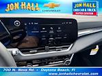 2026 Chevrolet Equinox FWD SUV for sale #265042 - photo 30