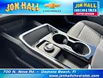 2026 Chevrolet Equinox FWD SUV for sale #265042 - photo 33