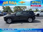 2026 Chevrolet Equinox FWD SUV for sale #265042 - photo 5