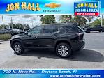 2026 Chevrolet Equinox FWD SUV for sale #265042 - photo 6