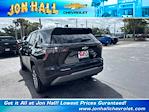 2026 Chevrolet Equinox FWD SUV for sale #265042 - photo 8