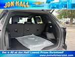 2026 Chevrolet Equinox AWD SUV for sale #265046 - photo 12