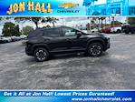 2026 Chevrolet Equinox AWD SUV for sale #265046 - photo 16