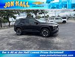 2026 Chevrolet Equinox AWD SUV for sale #265046 - photo 17