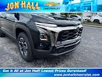 2026 Chevrolet Equinox AWD SUV for sale #265046 - photo 18