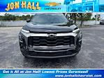 2026 Chevrolet Equinox AWD SUV for sale #265046 - photo 19