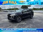 2026 Chevrolet Equinox AWD SUV for sale #265046 - photo 3