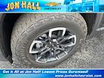 2026 Chevrolet Equinox AWD SUV for sale #265046 - photo 20