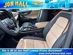 2026 Chevrolet Equinox AWD SUV for sale #265046 - photo 21