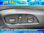 2026 Chevrolet Equinox AWD SUV for sale #265046 - photo 22
