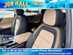 2026 Chevrolet Equinox AWD SUV for sale #265046 - photo 23