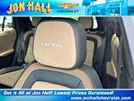 2026 Chevrolet Equinox AWD SUV for sale #265046 - photo 24