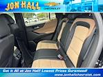 2026 Chevrolet Equinox AWD SUV for sale #265046 - photo 25