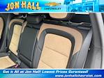 2026 Chevrolet Equinox AWD SUV for sale #265046 - photo 26