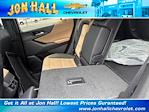 2026 Chevrolet Equinox AWD SUV for sale #265046 - photo 27