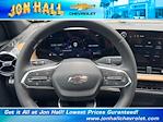 2026 Chevrolet Equinox AWD SUV for sale #265046 - photo 28