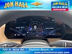 2026 Chevrolet Equinox AWD SUV for sale #265046 - photo 29
