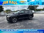 2026 Chevrolet Equinox AWD SUV for sale #265046 - photo 4