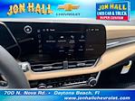 2026 Chevrolet Equinox AWD SUV for sale #265046 - photo 30
