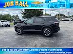 2026 Chevrolet Equinox AWD SUV for sale #265046 - photo 6