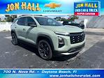 2026 Chevrolet Equinox FWD SUV for sale #265047 - photo 1