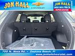 2026 Chevrolet Equinox FWD SUV for sale #265047 - photo 11