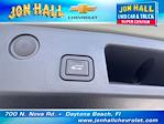 2026 Chevrolet Equinox FWD SUV for sale #265047 - photo 14
