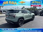 2026 Chevrolet Equinox FWD SUV for sale #265047 - photo 2