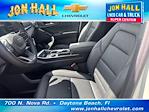 2026 Chevrolet Equinox FWD SUV for sale #265047 - photo 19