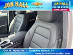 2026 Chevrolet Equinox FWD SUV for sale #265047 - photo 21
