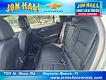 2026 Chevrolet Equinox FWD SUV for sale #265047 - photo 22