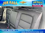 2026 Chevrolet Equinox FWD SUV for sale #265047 - photo 23