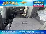 2026 Chevrolet Equinox FWD SUV for sale #265047 - photo 24