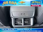 2026 Chevrolet Equinox FWD SUV for sale #265047 - photo 25