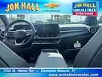 2026 Chevrolet Equinox FWD SUV for sale #265047 - photo 26