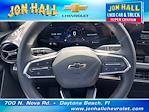 2026 Chevrolet Equinox FWD SUV for sale #265047 - photo 27