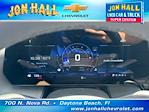 2026 Chevrolet Equinox FWD SUV for sale #265047 - photo 28