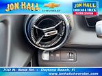 2026 Chevrolet Equinox FWD SUV for sale #265047 - photo 29