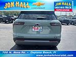 2026 Chevrolet Equinox FWD SUV for sale #265047 - photo 10