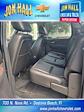 2011 Chevrolet Silverado 3500 Crew Cab 4x4 Pickup for sale #265048L - photo 5