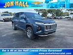 2026 Chevrolet Equinox FWD SUV for sale #265049 - photo 1