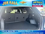 2026 Chevrolet Equinox FWD SUV for sale #265049 - photo 13