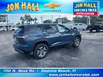 2026 Chevrolet Equinox FWD SUV for sale #265049 - photo 2