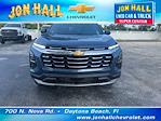 2026 Chevrolet Equinox FWD SUV for sale #265049 - photo 18