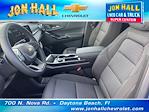 2026 Chevrolet Equinox FWD SUV for sale #265049 - photo 19