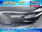 2026 Chevrolet Equinox FWD SUV for sale #265049 - photo 20