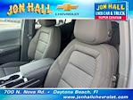 2026 Chevrolet Equinox FWD SUV for sale #265049 - photo 21