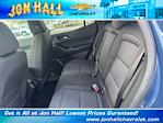 2026 Chevrolet Equinox FWD SUV for sale #265049 - photo 22
