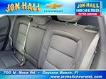 2026 Chevrolet Equinox FWD SUV for sale #265049 - photo 23