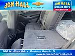 2026 Chevrolet Equinox FWD SUV for sale #265049 - photo 24